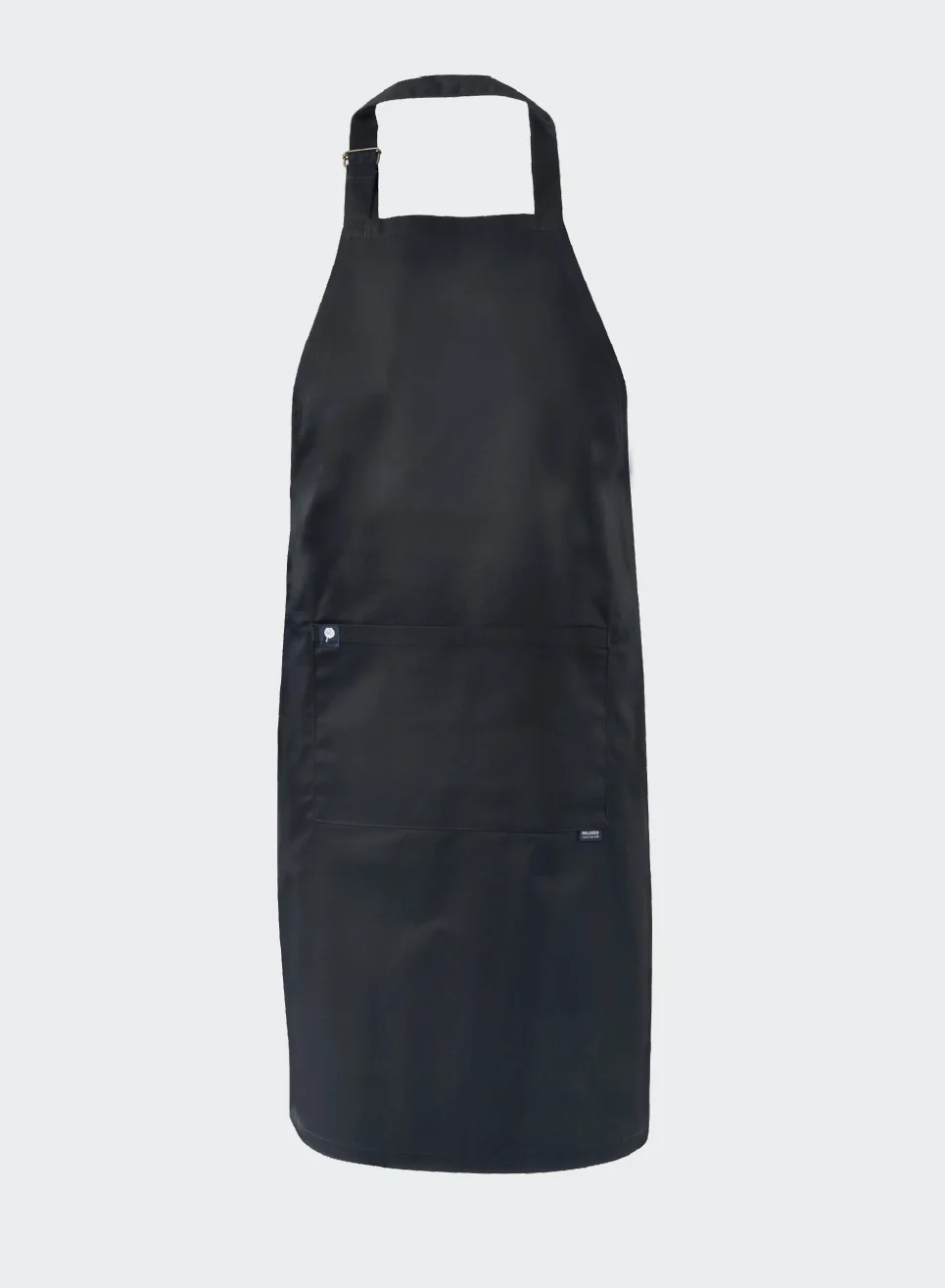 Aprons