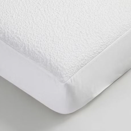 Mattress Covers